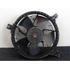 Recambio de electroventilador radiador aire acondicionado para nissan patrol gr (y61) comfort referencia OEM IAM   