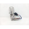 Recambio de abs para toyota camry (xv70) hybrid advance referencia OEM IAM 19419A679 4707033050 