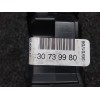 Recambio de mando elevalunas delantero izquierdo para volvo s60 berlina 2.4 momentum (125kw) (2004) referencia OEM IAM 30739980 