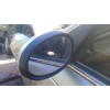 Recambio de retrovisor izquierdo para mg serie 75 (rj) 2.0 16v cdt referencia OEM IAM   