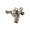 Recambio de turbocompresor para volkswagen golf v berlina (1k1) gt sport referencia OEM IAM 03G253014K  