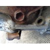 Recambio de caja cambios para toyota land cruiser 2.5td referencia OEM IAM 00403942 5X8KL81 