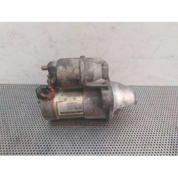 MOTOR ARRANQUE 8971891181 