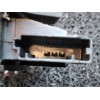 Recambio de cerradura maletero / porton para opel astra j lim. excellence referencia OEM IAM 13587646  