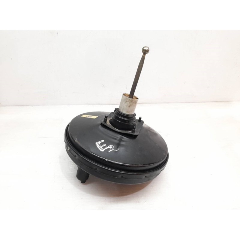 Recambio de servofreno para volkswagen golf ii (191/193) referencia OEM IAM 1H1614201C 60233 2