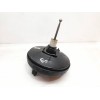 Recambio de servofreno para volkswagen golf ii (191/193) referencia OEM IAM 1H1614201C 60233 