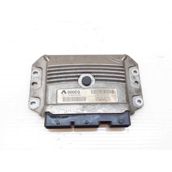 CENTRALITA MOTOR UCE 8200321263 