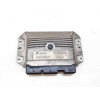 Recambio de centralita motor uce para renault scenic ii grand confort dynamique referencia OEM IAM 8200321263  
