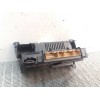 Recambio de mando climatizador para audi a6 berlina (4b2) 2.5 v6 24v tdi referencia OEM IAM 4B0820043H 5HB00760417 