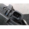 Recambio de alternador para opel corsa d enjoy referencia OEM IAM 0124325171 13222930 BOSCH