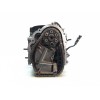 Recambio de culata para audi a4 berlina (8e) 3.0 tdi quattro (150kw) referencia OEM IAM 026181004081823 0593AF 