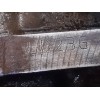Recambio de motor completo para nissan vanette cargo vanette cargo combi - 5 referencia OEM IAM LD23G  