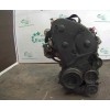 Recambio de motor completo para seat toledo (1l) 1.9 tdi referencia OEM IAM 1Z  