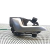 Recambio de maneta interior delantera izquierda para kia rio 1.2 cat referencia OEM IAM   