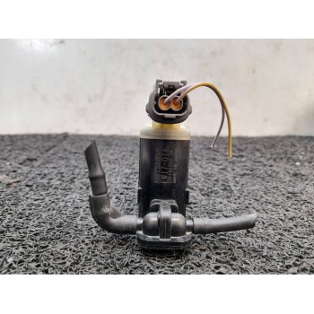 BOMBA LIMPIA EW17014 MITSUBA