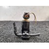 Recambio de bomba limpia para mazda cx-30 selection 2wd referencia OEM IAM EW17014  MITSUBA