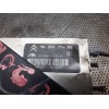 Recambio de abs para citroën xantia berlina 2.0 16v cat (rfv / xu10j4r) referencia OEM IAM 10094811023 9625975480 ATE