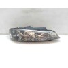 Recambio de faro derecho para peugeot 406 berlina (s1/s2) stdt referencia OEM IAM   