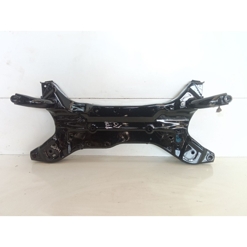 Recambio de puente delantero para chrysler jeep compass limited plus 4x2 referencia OEM IAM   