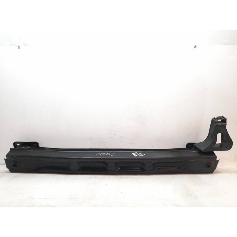Recambio de refuerzo paragolpes trasero para smart coupe fortwo coupe cdi referencia OEM IAM 1204  