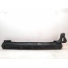 Recambio de refuerzo paragolpes trasero para smart coupe fortwo coupe cdi referencia OEM IAM 1204  