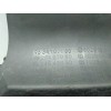 Recambio de filtro aire para citroën xsara picasso 1.8 cat (6fz / ew7j4) referencia OEM IAM 9634107180  