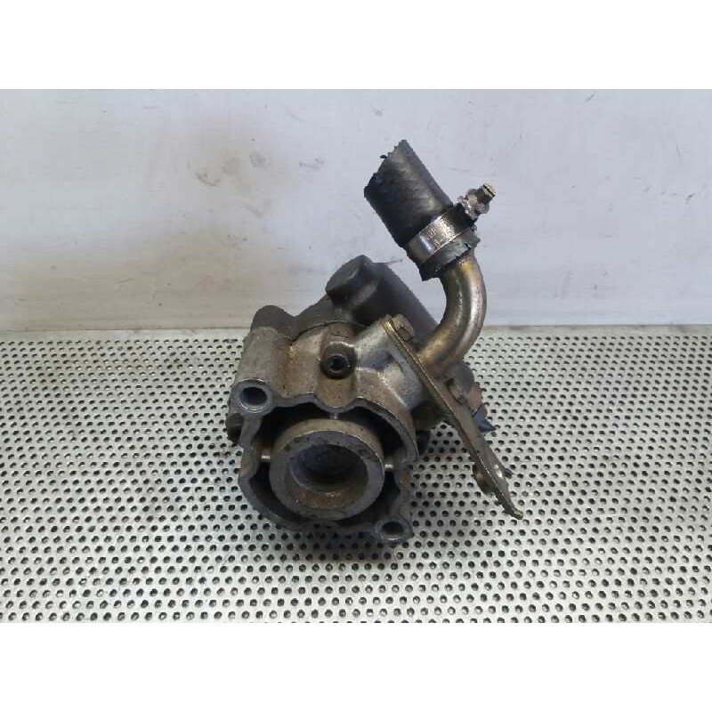 Recambio de bomba direccion para mg streetwise 1.4 referencia OEM IAM QVB101581 HE120509517 5