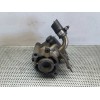 Recambio de bomba direccion para mg streetwise 1.4 referencia OEM IAM QVB101581 HE120509517 