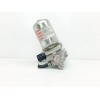 Recambio de abs para toyota camry (xv70) hybrid advance referencia OEM IAM 19419A679 4707033050 