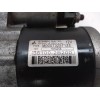 Recambio de motor arranque para hyundai i30 comfort referencia OEM IAM 361002B200 M000T32571ZE MITSUBISHI