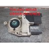 Recambio de motor elevalunas delantero izquierdo para citroën c5 berlina 1.6 hdi cat (9hy / dv6ted4) referencia OEM IAM 99638710