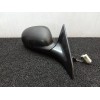 Recambio de retrovisor derecho para peugeot 406 coupe (s1/s2) 2.0 referencia OEM IAM   