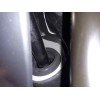 Recambio de columna direccion para tesla model y gran autonomia dual awd referencia OEM IAM   