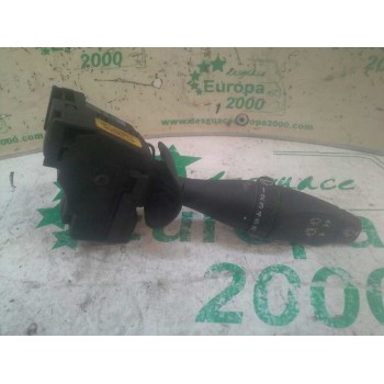 MANDO LIMPIA 1S7T17A553BC 