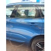 Recambio de puerta trasera izquierda para volvo xc60 ii (246) t4 referencia OEM IAM   