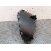 Recambio de cuadro instrumentos para citroën berlingo 1.9 d 800 furg. referencia OEM IAM 9648836380  