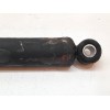 Recambio de amortiguador trasero izquierdo para iveco daily furgon fg h3 batalla 4100 35 c ... v referencia OEM IAM   