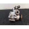 Recambio de bomba direccion para seat ibiza (6k) referencia OEM IAM 1H0422155A 32921 