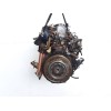 Recambio de motor completo para nissan vanette cargo vanette cargo combi - 5 referencia OEM IAM LD23G  