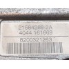 Recambio de centralita motor uce para renault scenic ii grand confort dynamique referencia OEM IAM 8200321263  