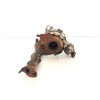 Recambio de turbocompresor para volkswagen golf v berlina (1k1) gt sport referencia OEM IAM 03G253014K  