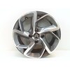 Recambio de llanta para citroën c-elysee (dd_) 1.5 bluehdi 100 referencia OEM IAM 9815781477  