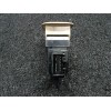Recambio de mando elevalunas delantero izquierdo para volvo s60 berlina 2.4 momentum (125kw) (2004) referencia OEM IAM 30739980 