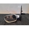 Recambio de retrovisor izquierdo para tata indica 1.4i referencia OEM IAM   