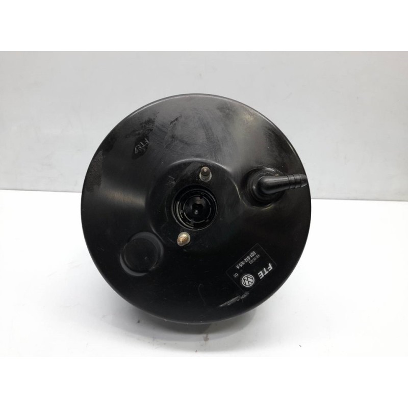 Recambio de servofreno para skoda fabia (6y2/6y3) comfort referencia OEM IAM 6Q1912105A  