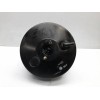 Recambio de servofreno para skoda fabia (6y2/6y3) comfort referencia OEM IAM 6Q1912105A  