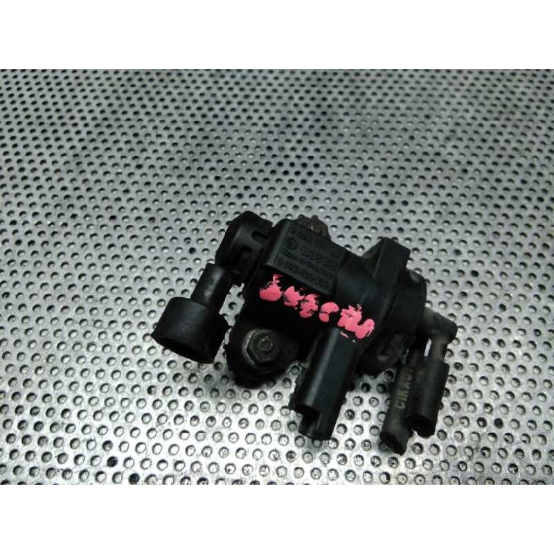 Recambio de valvula aire adicional para fiat scudo (222) 2.0 16v jtd sx kombi (5 sitze) referencia OEM IAM 0928400309 9628971180