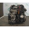 Recambio de motor completo para seat toledo (1l) 1.9 tdi referencia OEM IAM 1Z  