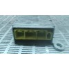 Recambio de centralita airbag para nissan almera tino (v10m) 2.2 16v turbodiesel cat referencia OEM IAM 0285001361  