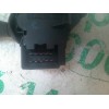 Recambio de mando limpia para ford mondeo berlina (ge) 2.0 16v di td cat referencia OEM IAM 1S7T17A553BC  